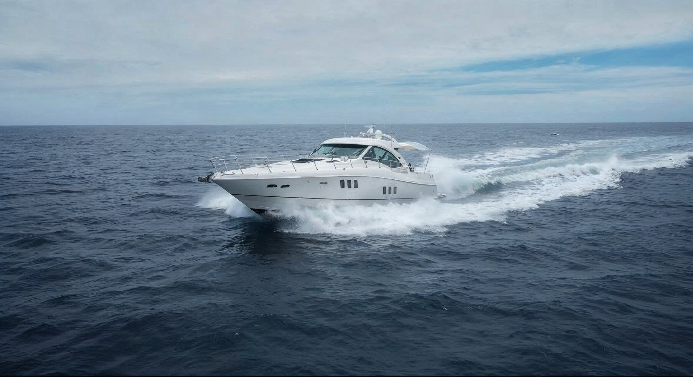 Things To Do The Steel Aweigh